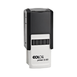 Colop Printer Q 20