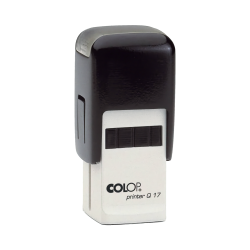 Colop Printer Q 17