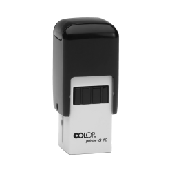 Colop Printer Q 12