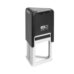 Colop Printer T 45