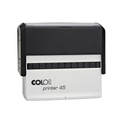 Colop Printer 45
