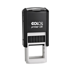 Colop Printer 05