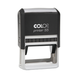 Colop Printer 55