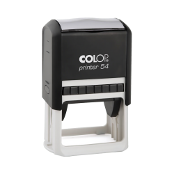 Colop Printer 54