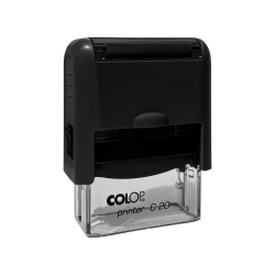Colop Printer C 20