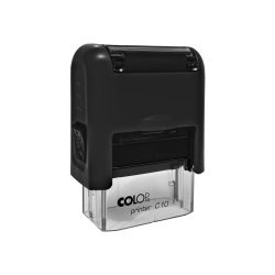 Colop Printer C 10