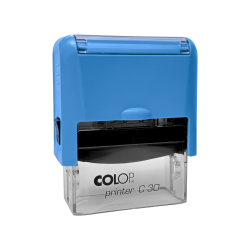 Colop Printer C 30