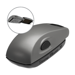 Colop Stamp Mouse 30