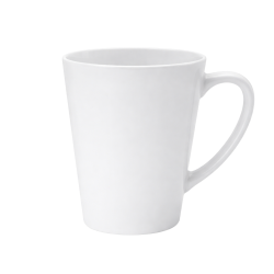 Kubek Latte z nadrukiem