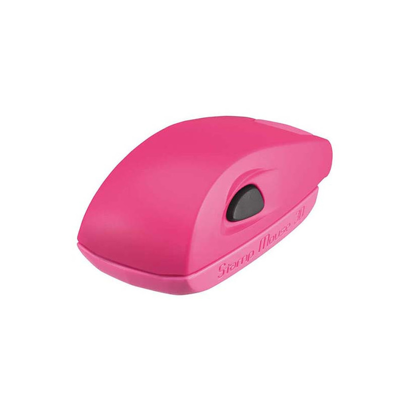 Colop Stamp Mouse 30