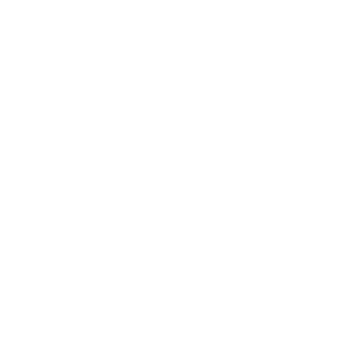 Długopisy z Logo