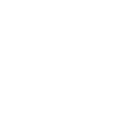 Grawerowanie Metalu