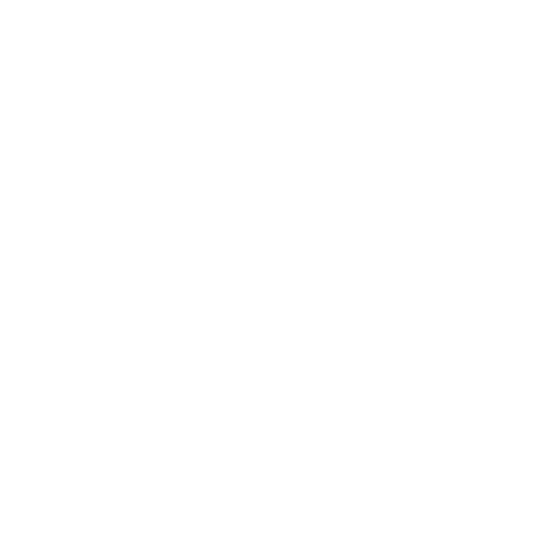 Papier i Zeszyty