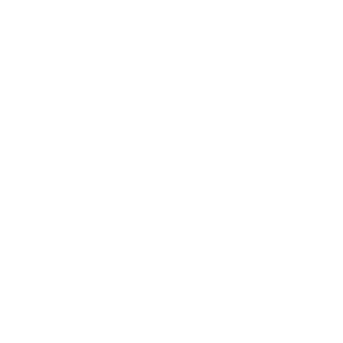 Wydruki A4-A3